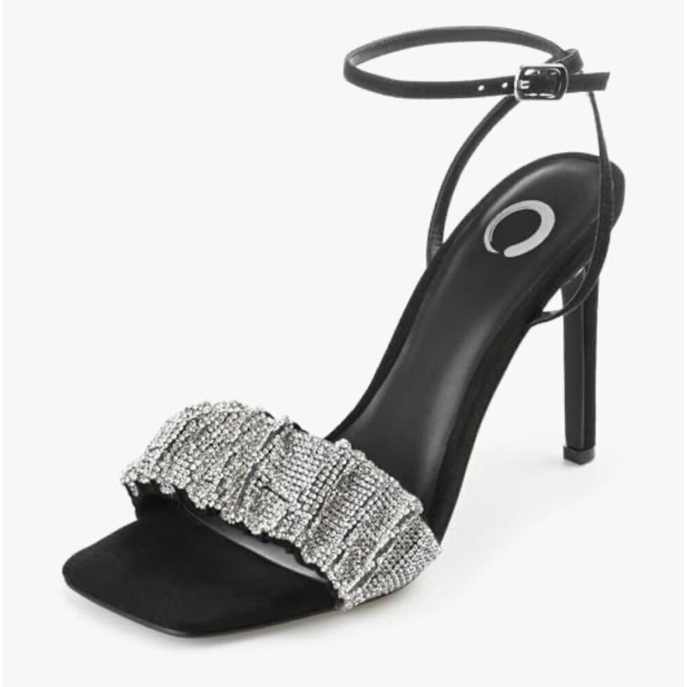 Journee Collection Women's Tru Comfort Foam™ Arlette Pump 9